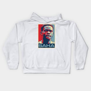 Saha Kids Hoodie